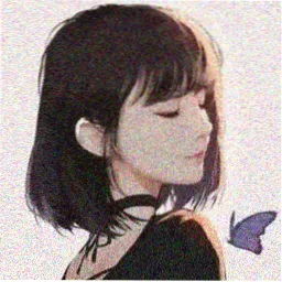 用户 汉江夜航 头像
