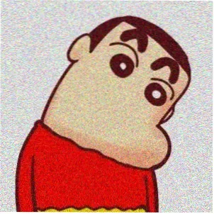 用户 冷咖啡 头像