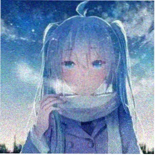 用户 第七放映室 头像